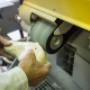 Gallery Professionale