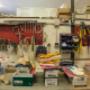 Gallery Professionale