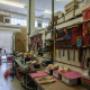 Gallery Professionale