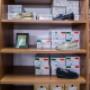 Gallery Professionale