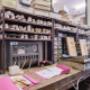 Gallery Professionale