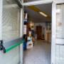 Gallery Professionale
