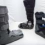 Gallery Professionale