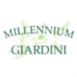 Millennium Giardini - Giardinaggio Brescia