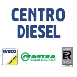 Centro Diesel