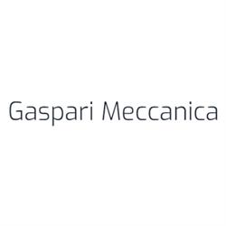 Gaspari Meccanica srl
