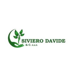 Siviero Davide e C. Sas