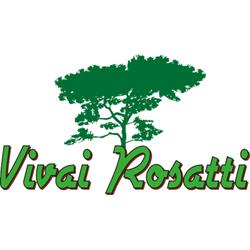 Vivai Rosatti