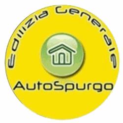 Autospurgo H24