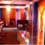 Interno