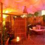 Interno
