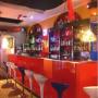 Interno