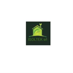 Isoltek