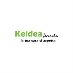 Keidea Arreda