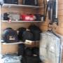 Gallery Cliente