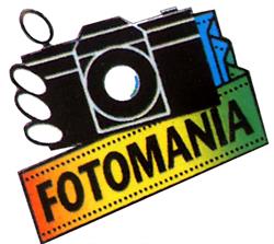 Fotomania