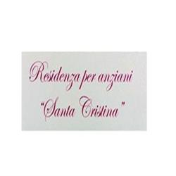 Residenza per Anziani Santa Cristina