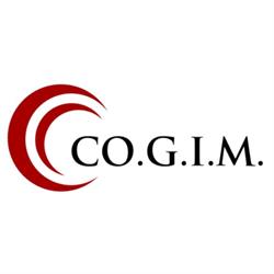 CO.G.I.M. Società Cooperativa