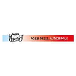 Rossi Diesel Autoservice