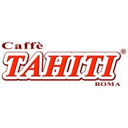Caffe' Tahiti