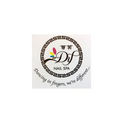 Dif Nail Spa