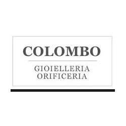 Gioielleria Colombo