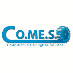 Co.me.s.