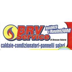 Pulizie Caldaie Brv Service