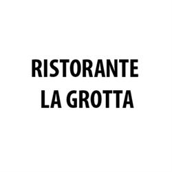 Ristorante  La Grotta