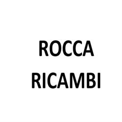 Rocca Ricambi