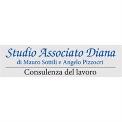 Studio Associato Diana