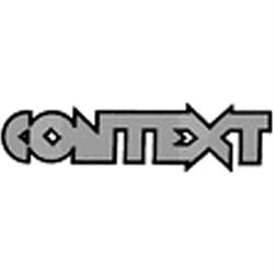 Context Traduzioni Interpretariato Context
