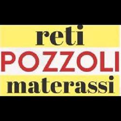 Pozzoli Reti
