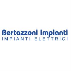 Bertazzoni Impianti Elettrici S.a.s.