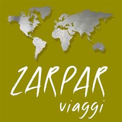 Agenzia Viaggi Zarpar Viaggi