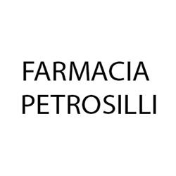 Farmacia Petrosilli