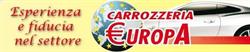 CARROZZERIA EUROPA DI MINIERI LEONARDO