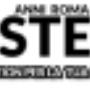 Feste 18 anni Roma