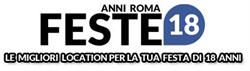 Feste18anniroma.org