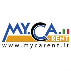 Myca Rent
