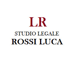 Studio Legale Rossi Avv. Luca