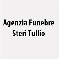 Agenzia Funebre Steri Tullio