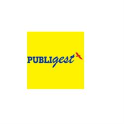 Publigest