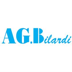 Agenzia Pratiche Auto Bilardi