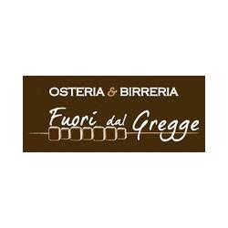 Osteria Fuori dal Gregge Santa Teresa (Pescara)