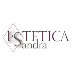 Estetica Sandra