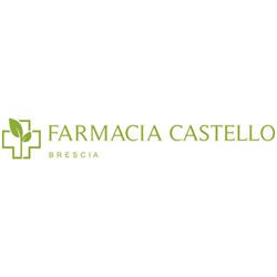 Farmacia Castello