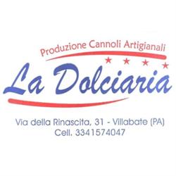 La Dolciaria