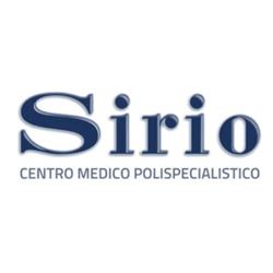 Sirio - Centro Medico Polispecialistico