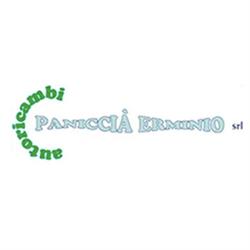 Autoricambi Paniccia' Erminio